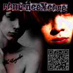 romancexcore's Avatar