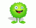 MonsterSEO's Avatar