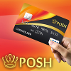 POSHBANK's Avatar
