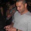 Raoul83's Avatar