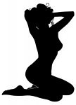 SeedyMedia's Avatar