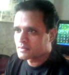 Riter Ric's Avatar