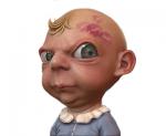 JohnF66's Avatar