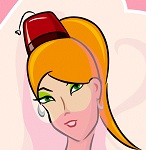 MissKriss's Avatar