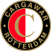 cargawar's Avatar