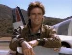 MacGyver's Avatar