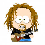 andykay's Avatar