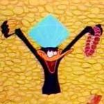 The_Peeper's Avatar