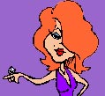 grandmascrotum's Avatar