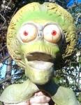 OnCapitalHill's Avatar