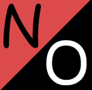 NaughtyObserver's Avatar