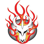 Qsut's Avatar