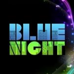 BlueNight's Avatar