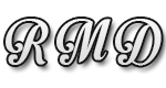RMD's Avatar
