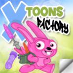 XToonsFactory's Avatar
