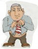 LaClub's Avatar