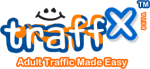 Traffx's Avatar