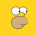 miXXXture's Avatar