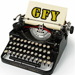 TheJournalist's Avatar
