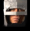 robocops's Avatar