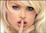 True Tease Media's Avatar