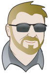 Auntie_Bob's Avatar