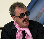 hugocbarroso's Avatar