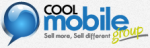 PabloCoolMobile's Avatar