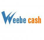 weebecash's Avatar