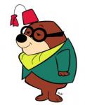 MoroccoMole's Avatar
