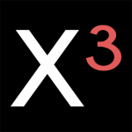 Traffixxx's Avatar
