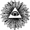 666.'s Avatar