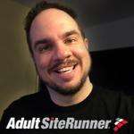 Teddy at Adult SiteRunner's Avatar