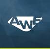Andreas AWE's Avatar