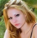 roxyxxx's Avatar