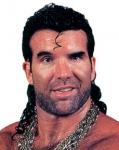Jay39's Avatar