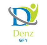 Denzyl's Avatar
