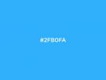 Would_if_I_Could's Avatar