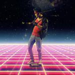 metaverse's Avatar