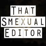 ThatSmexualEditor's Avatar
