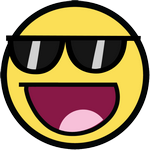 UNLMTD's Avatar