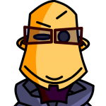 BSH-Stan's Avatar