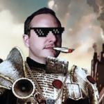 maxg's Avatar