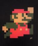 Harjo's Avatar