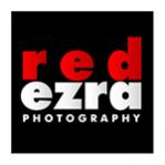 Red Ezra's Avatar