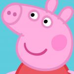Gary - AWP's Avatar