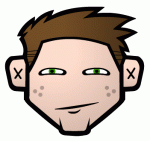 peterhxxx's Avatar