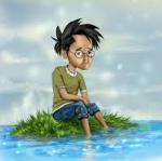 dmmcash's Avatar