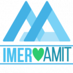imeramit's Avatar
