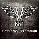 Hawker881's Avatar
